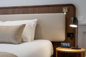 Thurgoona Country Club Resort