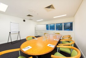 Thurgoona Country Club Resort