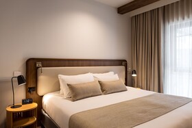 Thurgoona Country Club Resort