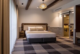 Thurgoona Country Club Resort