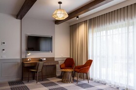 Thurgoona Country Club Resort