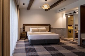 Thurgoona Country Club Resort