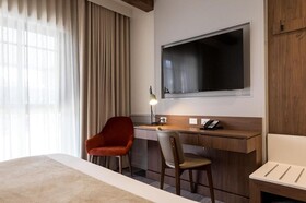 Thurgoona Country Club Resort