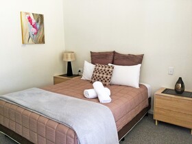 Alstonville Settlers Motel