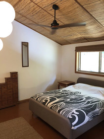 Grand Bali Retreat At Arakoon