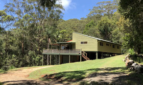 Grand Bali Retreat At Arakoon