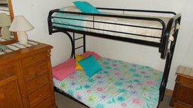 Swr Rainforest Retreat