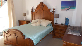 Swr Rainforest Retreat
