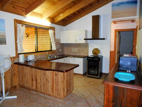 Swr Rainforest Retreat