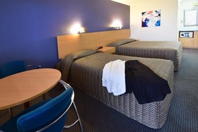 Armidale Motel
