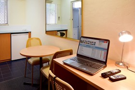 Armidale Motel