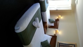 Armidale Pines Motel