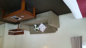 Armidale Pines Motel