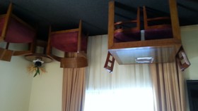 Armidale Pines Motel