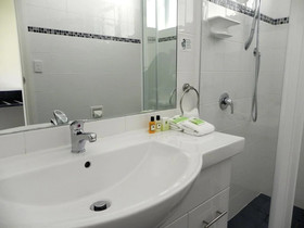 Moore Park Inn