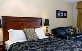 Rydges Armidale