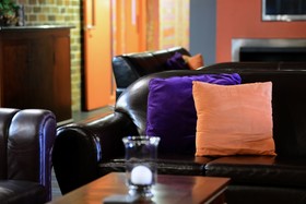 Rydges Armidale