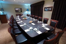 Rydges Armidale