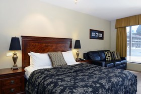 Rydges Armidale