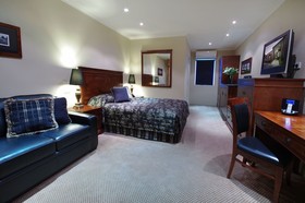 Rydges Armidale