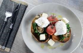 Rydges Armidale