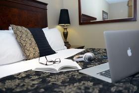 Rydges Armidale