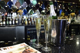 Rydges Armidale