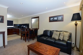 Rydges Armidale