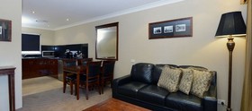 Rydges Armidale