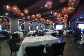 Rydges Armidale