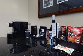 Rydges Armidale