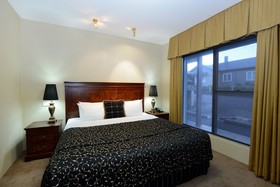 Rydges Armidale