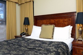Rydges Armidale