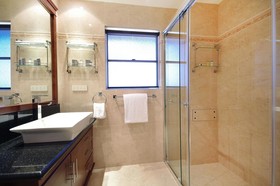 Rydges Armidale