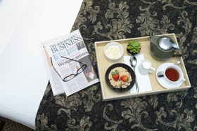 Rydges Armidale