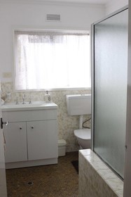 Westwood Motor Inn
