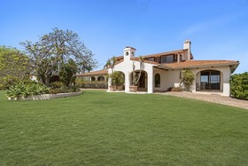 Casa Del Rio