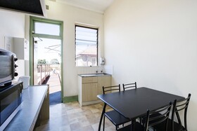 Melton Hotel