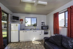 Ballina Beach Village