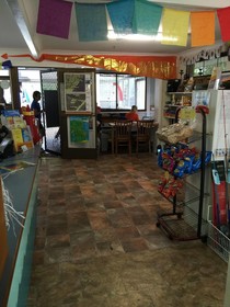 Ballina Beach Village