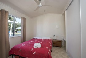Ballina Beach Village