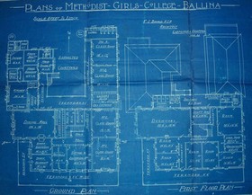 Ballina Manor Boutique Hotel