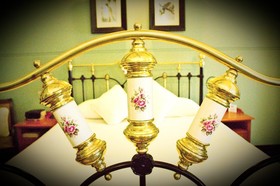 Ballina Manor Boutique Hotel