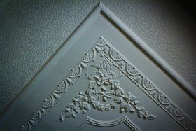 Ballina Manor Boutique Hotel