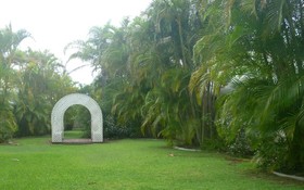 Ballina Byron Islander Resort and Conference Centre