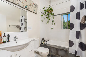 Escape to Baileys on Fernleigh