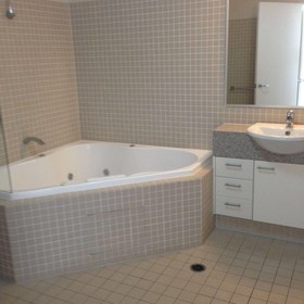 Grandview Apartments Ballina