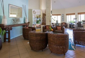 Ballina Beach Resort