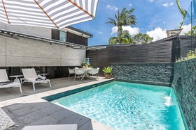 A Perfect Stay - Bangalow Abode