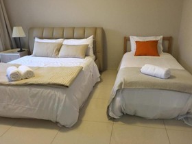Getaway Holiday House Bankstown
